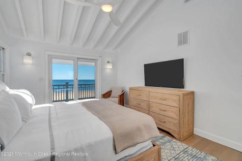 706 Morven Terrace Sea Girt NJ 08750