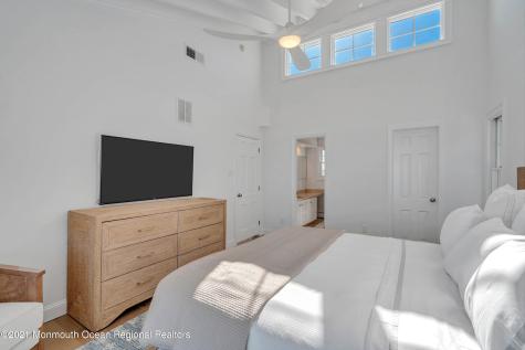 706 Morven Terrace Sea Girt NJ 08750