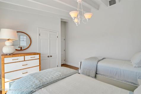 706 Morven Terrace Sea Girt NJ 08750