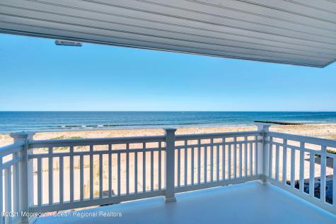 706 Morven Terrace Sea Girt NJ 08750
