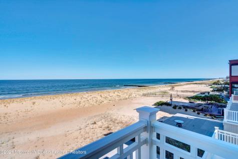 706 Morven Terrace Sea Girt NJ 08750