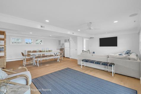 706 Morven Terrace Sea Girt NJ 08750