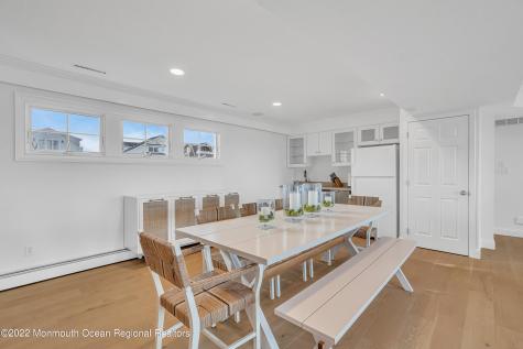 706 Morven Terrace Sea Girt NJ 08750
