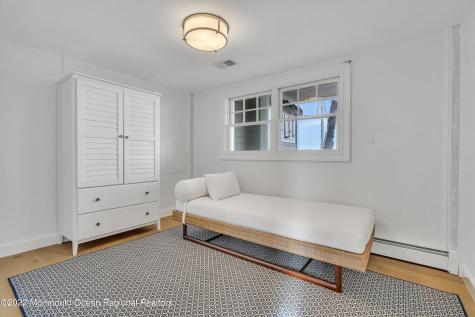706 Morven Terrace Sea Girt NJ 08750
