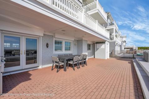 706 Morven Terrace Sea Girt NJ 08750