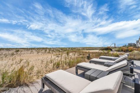 706 Morven Terrace Sea Girt NJ 08750