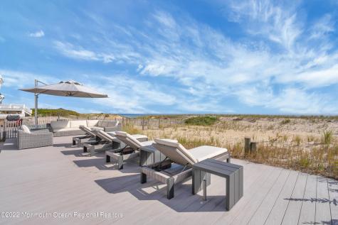 706 Morven Terrace Sea Girt NJ 08750