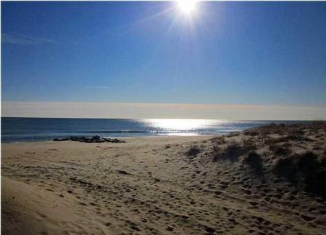 706 Morven Terrace Sea Girt NJ 08750
