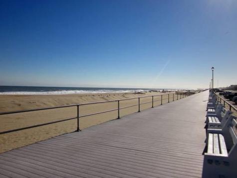 706 Morven Terrace Sea Girt NJ 08750