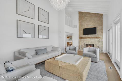 706 Morven Terrace Sea Girt NJ 08750