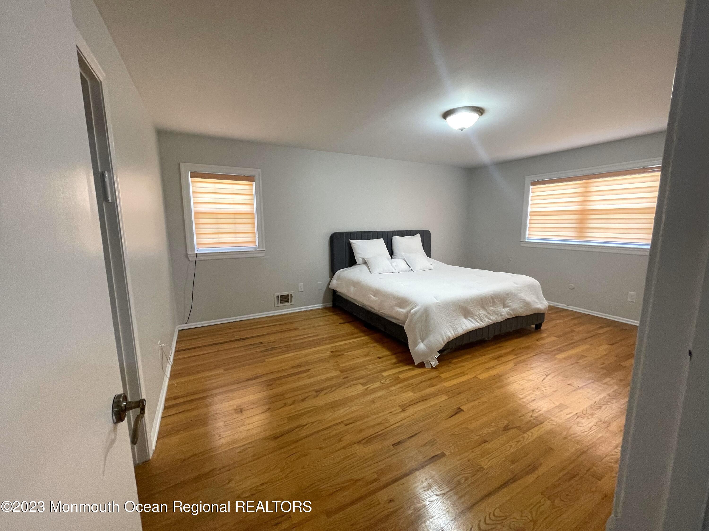 87 Cooper Avenue West Long Branch NJ 07764