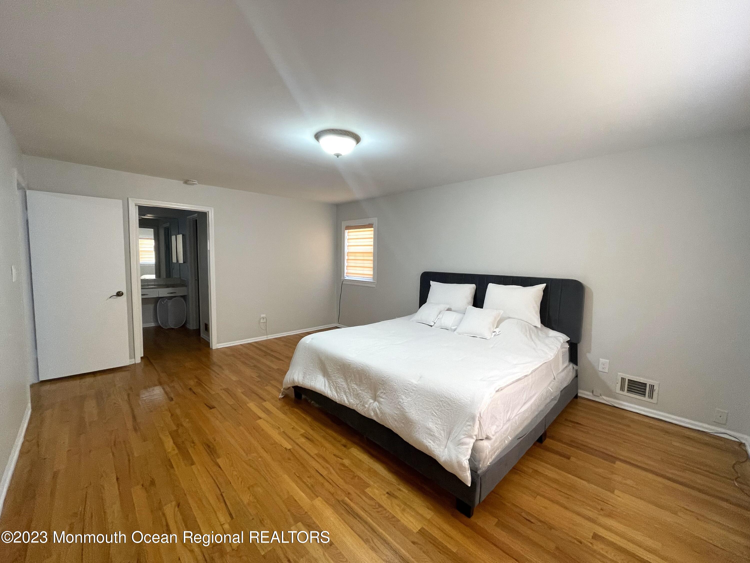 87 Cooper Avenue West Long Branch NJ 07764