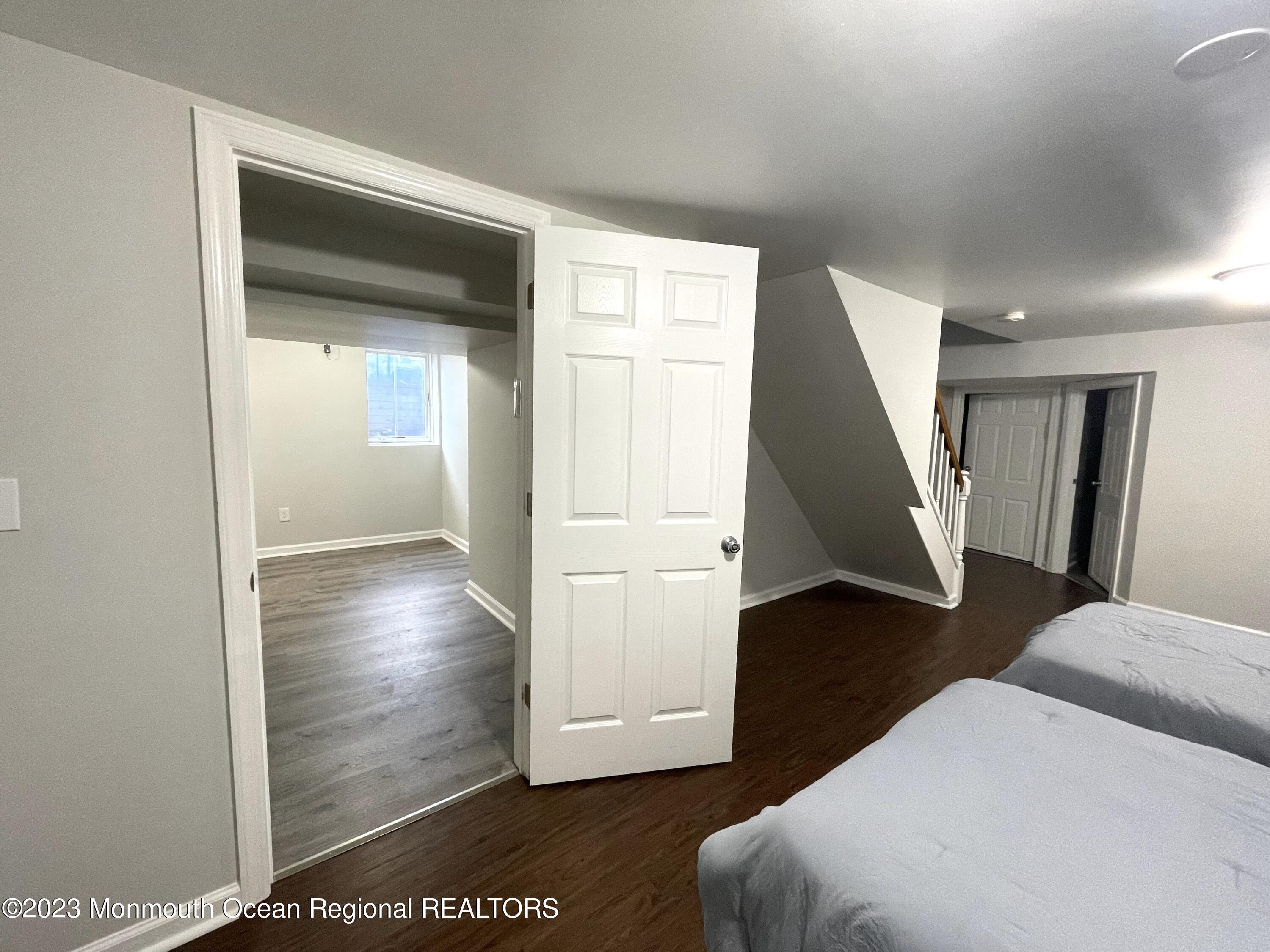 87 Cooper Avenue West Long Branch NJ 07764