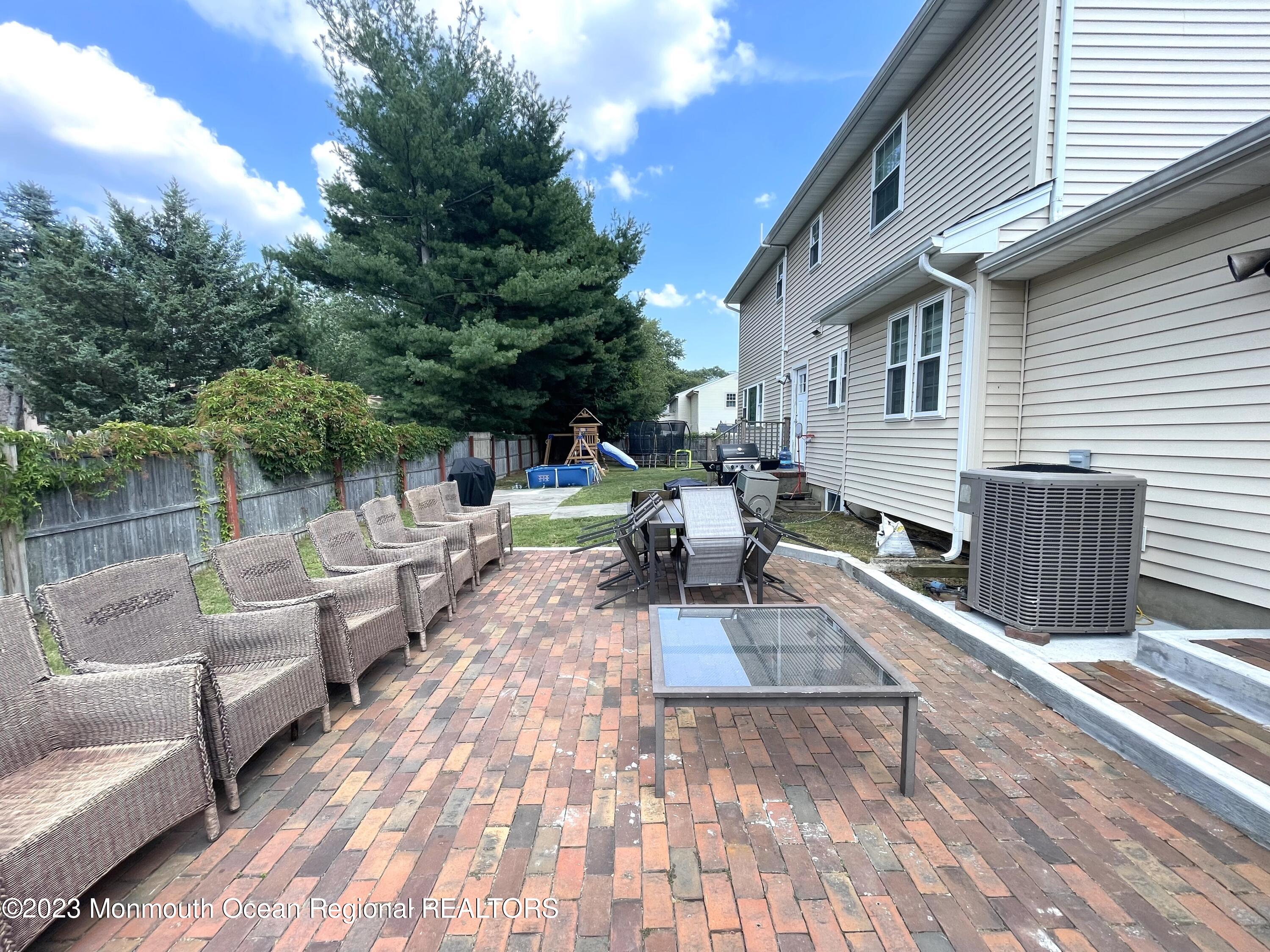 87 Cooper Avenue West Long Branch NJ 07764