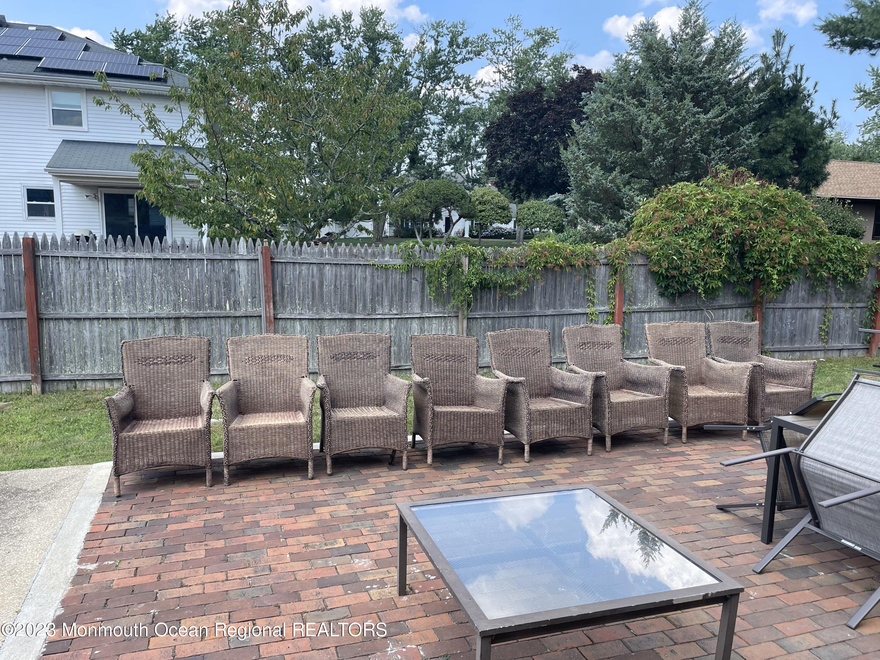 87 Cooper Avenue West Long Branch NJ 07764