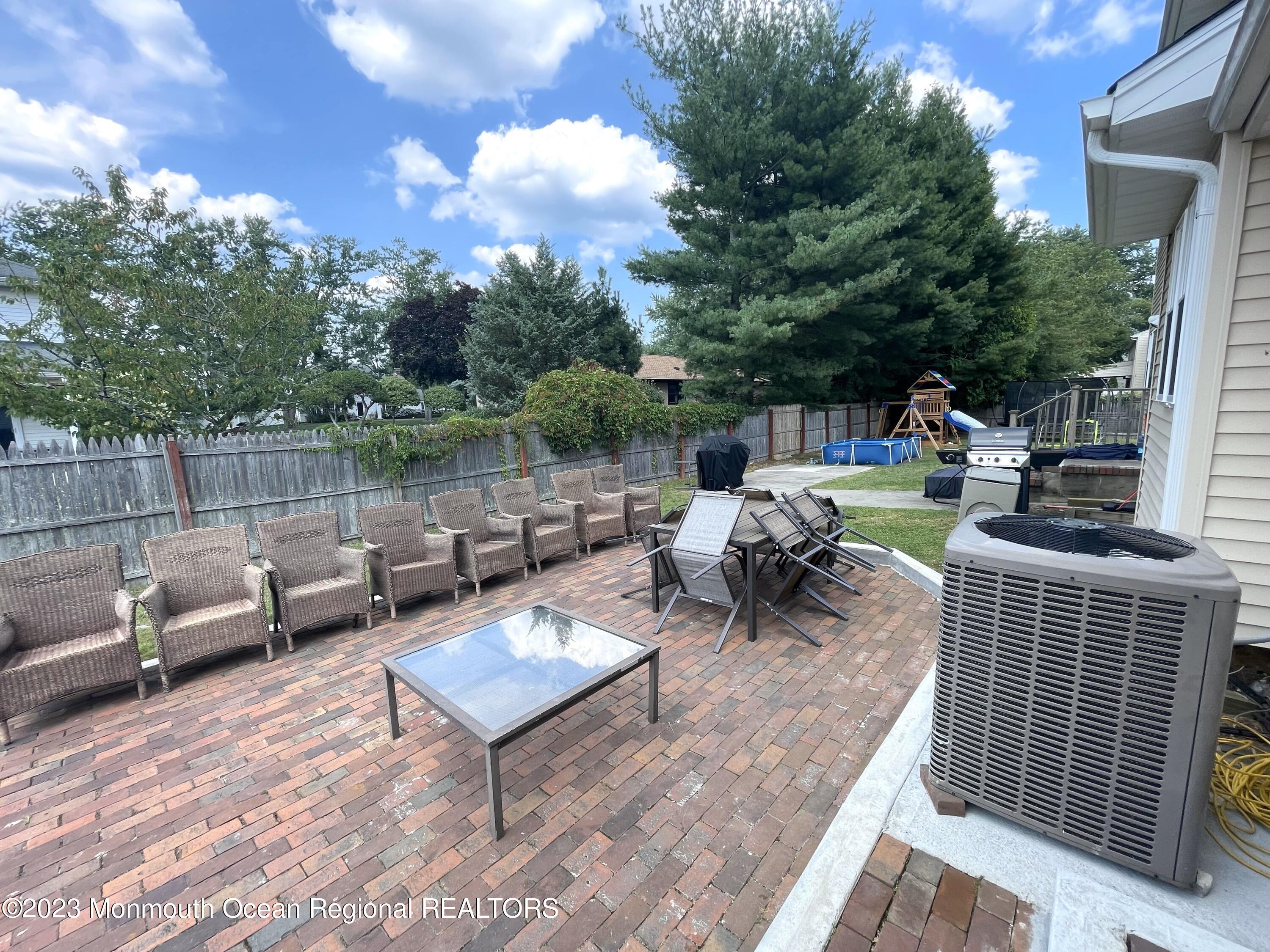 87 Cooper Avenue West Long Branch NJ 07764