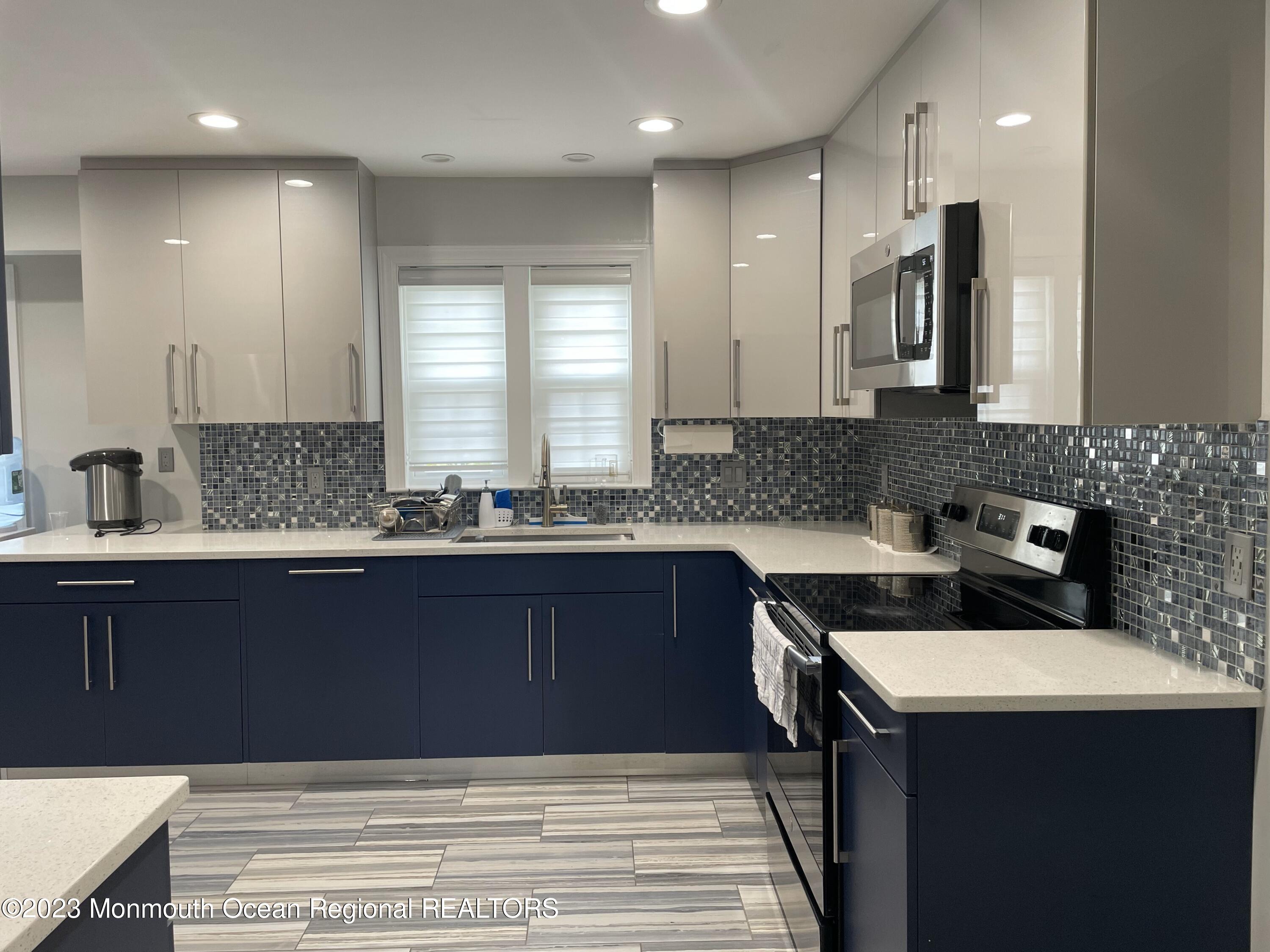 87 Cooper Avenue West Long Branch NJ 07764