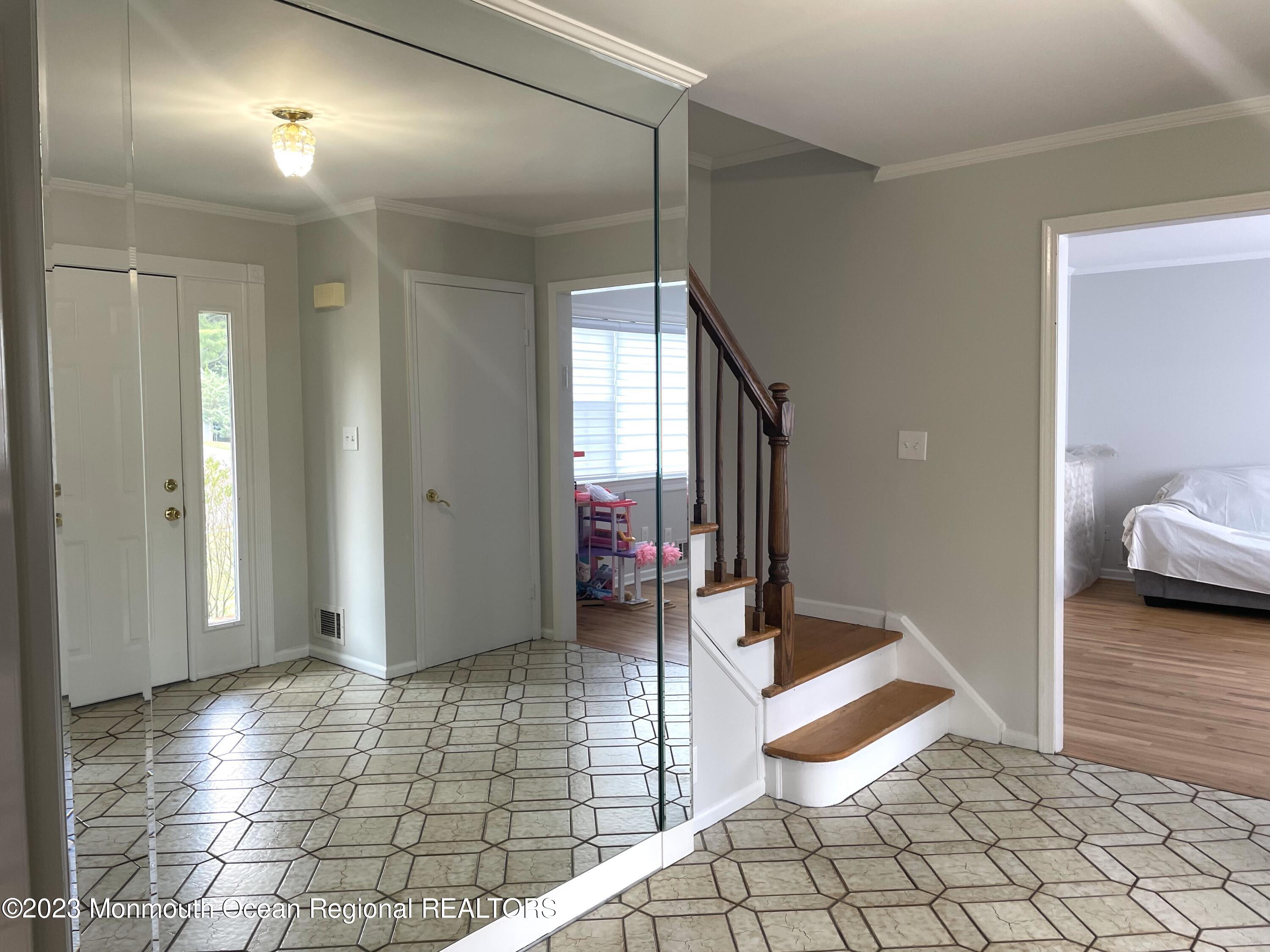 87 Cooper Avenue West Long Branch NJ 07764