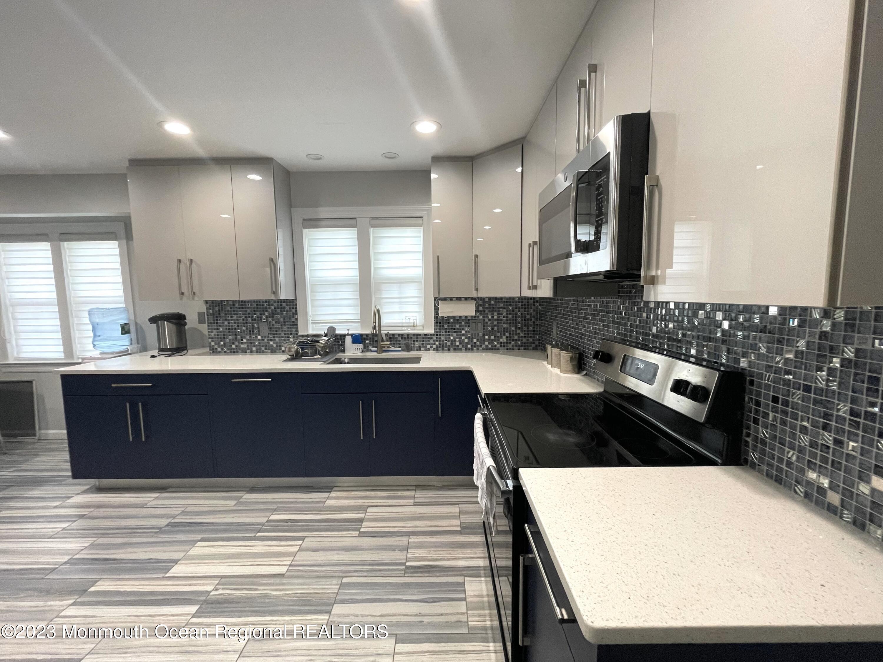 87 Cooper Avenue West Long Branch NJ 07764