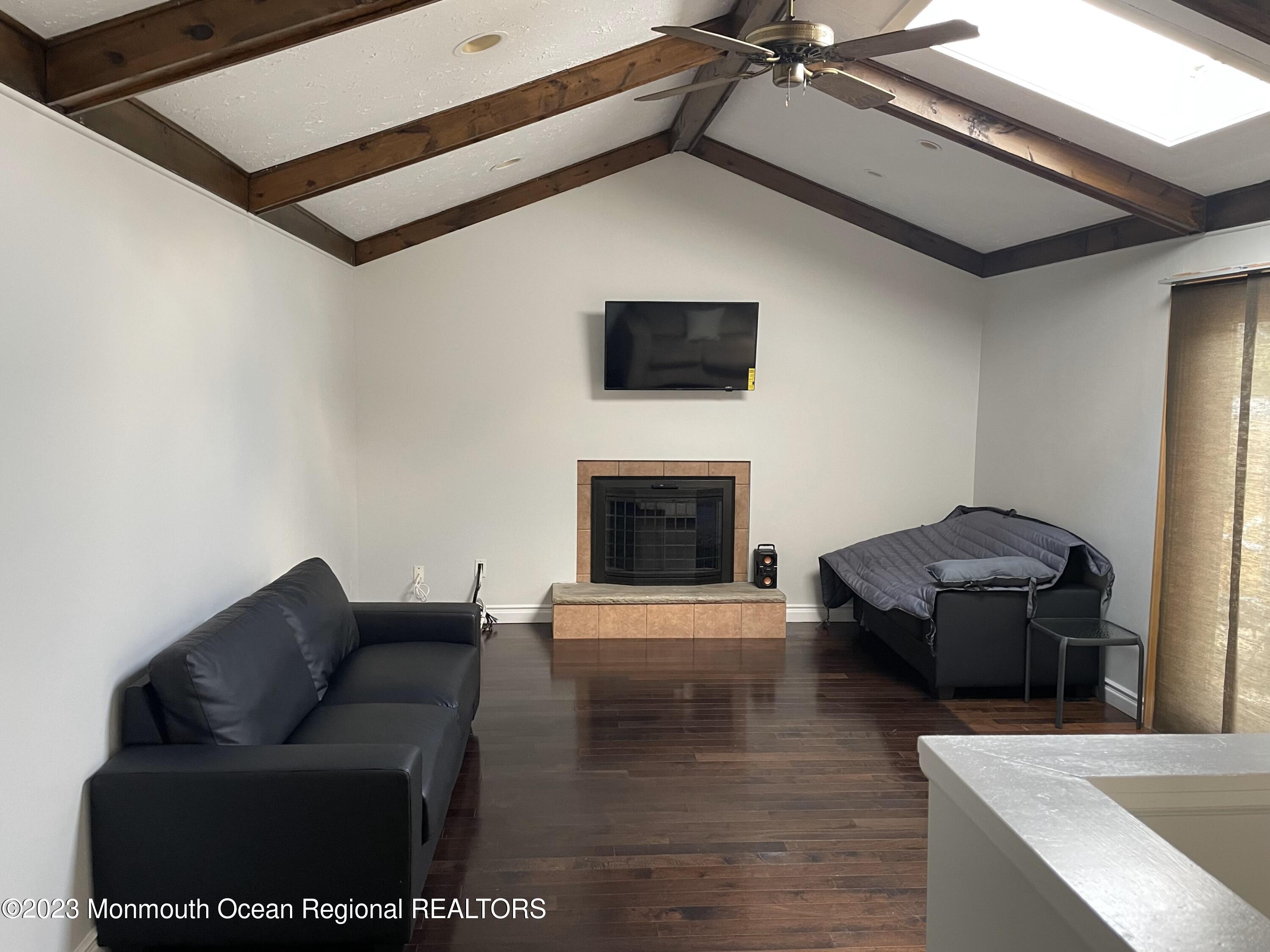 87 Cooper Avenue West Long Branch NJ 07764