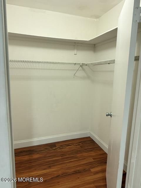 16 Pine Cluster Circle Manalapan NJ 07726
