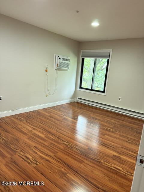 16 Pine Cluster Circle Manalapan NJ 07726