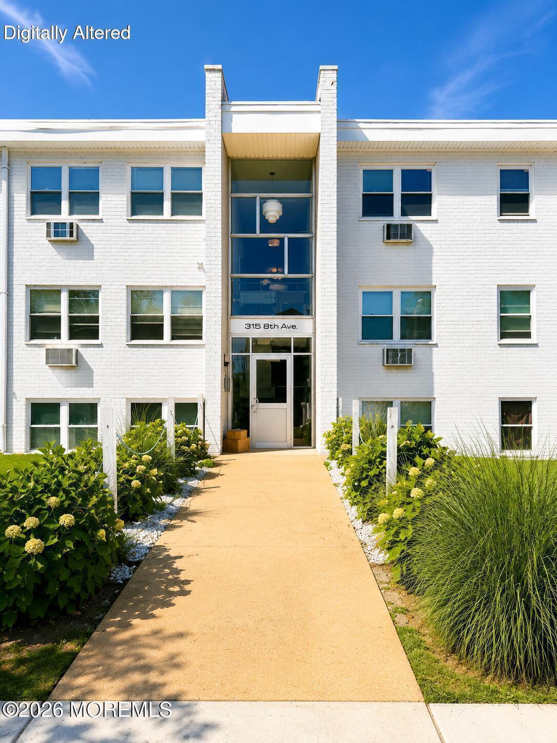 315-317 8th Avenue Asbury Park NJ 07712