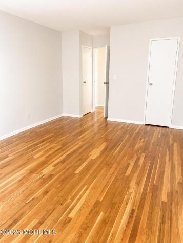 315-317 8th Avenue Asbury Park NJ 07712