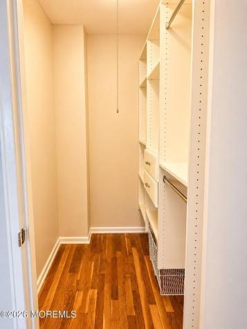315-317 8th Avenue Asbury Park NJ 07712