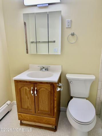 315-317 8th Avenue Asbury Park NJ 07712