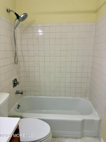 315-317 8th Avenue Asbury Park NJ 07712