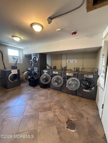 315-317 8th Avenue Asbury Park NJ 07712