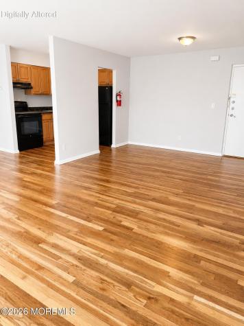 315-317 8th Avenue Asbury Park NJ 07712