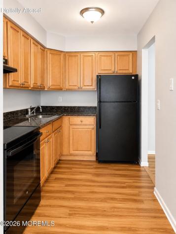 315-317 8th Avenue Asbury Park NJ 07712