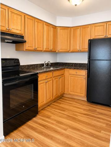 315-317 8th Avenue Asbury Park NJ 07712