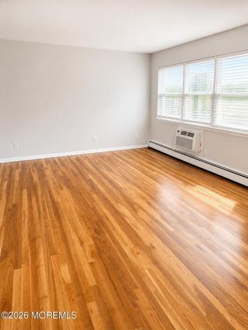 315-317 8th Avenue Asbury Park NJ 07712