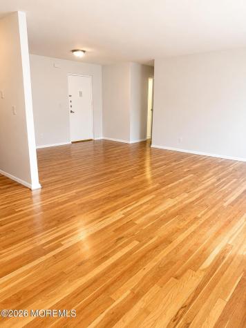 315-317 8th Avenue Asbury Park NJ 07712