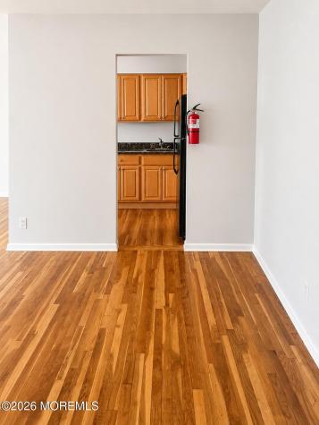 315-317 8th Avenue Asbury Park NJ 07712