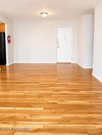 315-317 8th Avenue Asbury Park NJ 07712