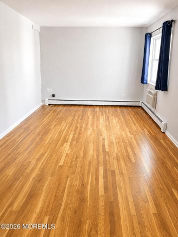 315-317 8th Avenue Asbury Park NJ 07712