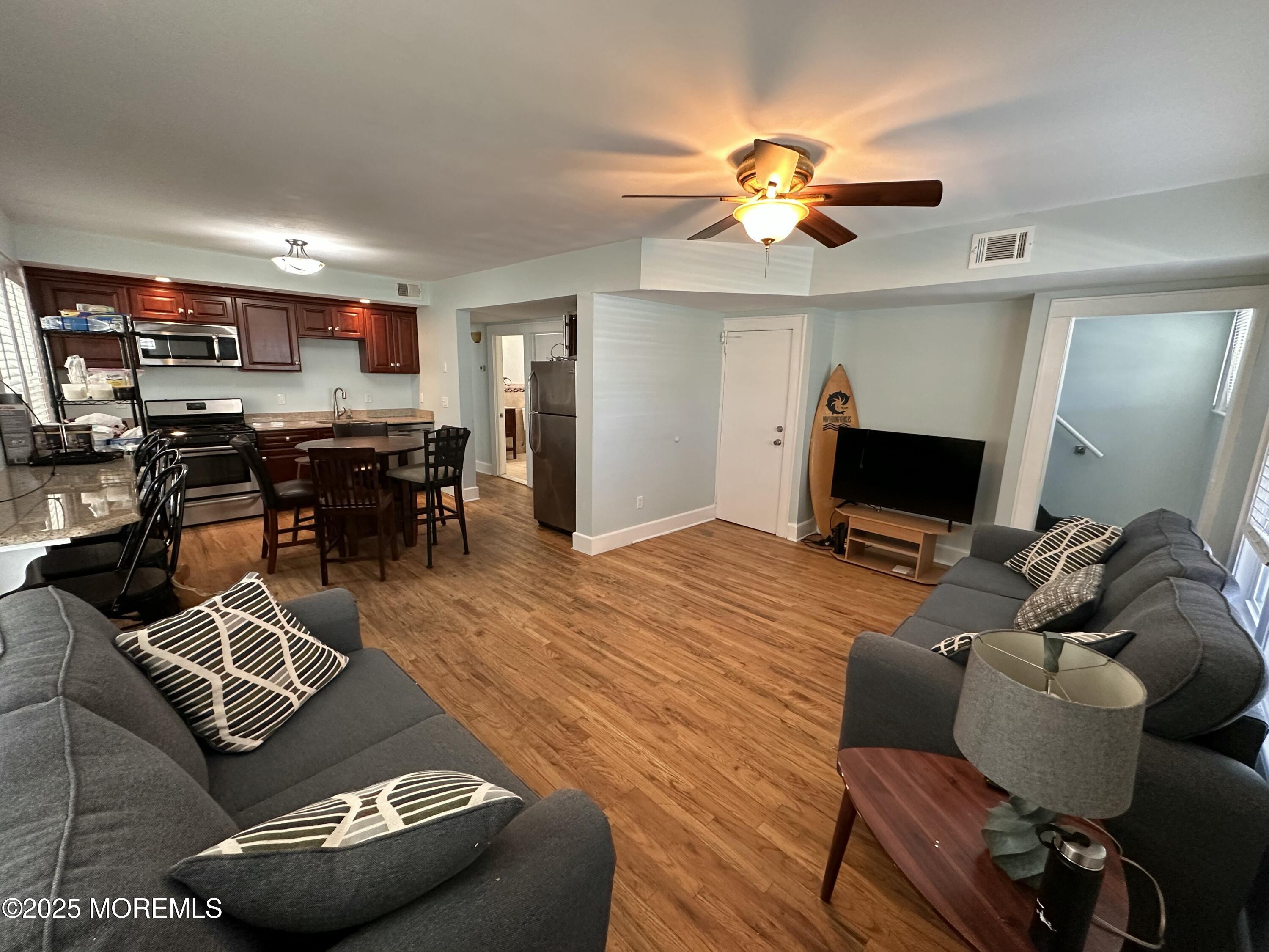 203 16th Avenue Belmar NJ 07719