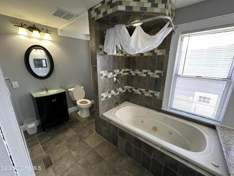 203 16th Avenue Belmar NJ 07719