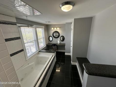 203 16th Avenue Belmar NJ 07719
