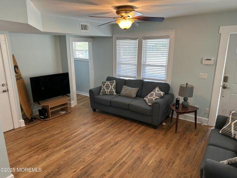 203 16th Avenue Belmar NJ 07719