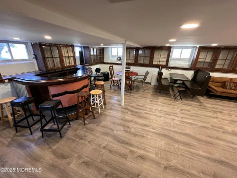 203 16th Avenue Belmar NJ 07719