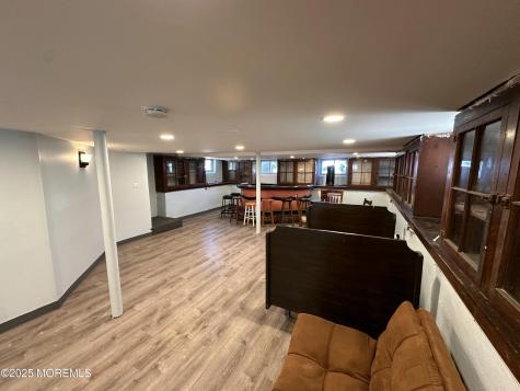 203 16th Avenue Belmar NJ 07719