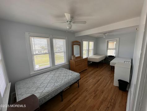 203 16th Avenue Belmar NJ 07719
