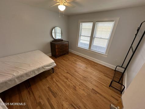 203 16th Avenue Belmar NJ 07719
