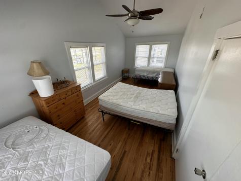 203 16th Avenue Belmar NJ 07719