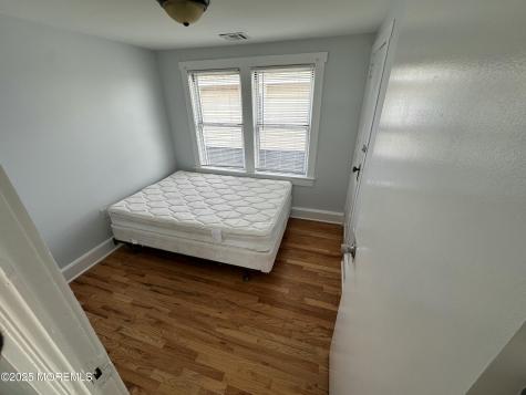203 16th Avenue Belmar NJ 07719